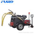 100L Crafco Asphalt Road Crack Sealing Machine with Burner (FGF-100)